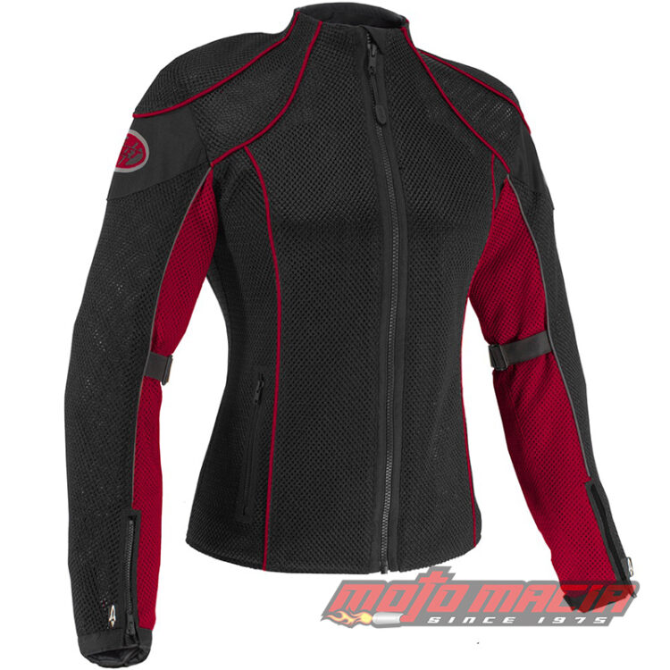 Majestic Jacket Womens