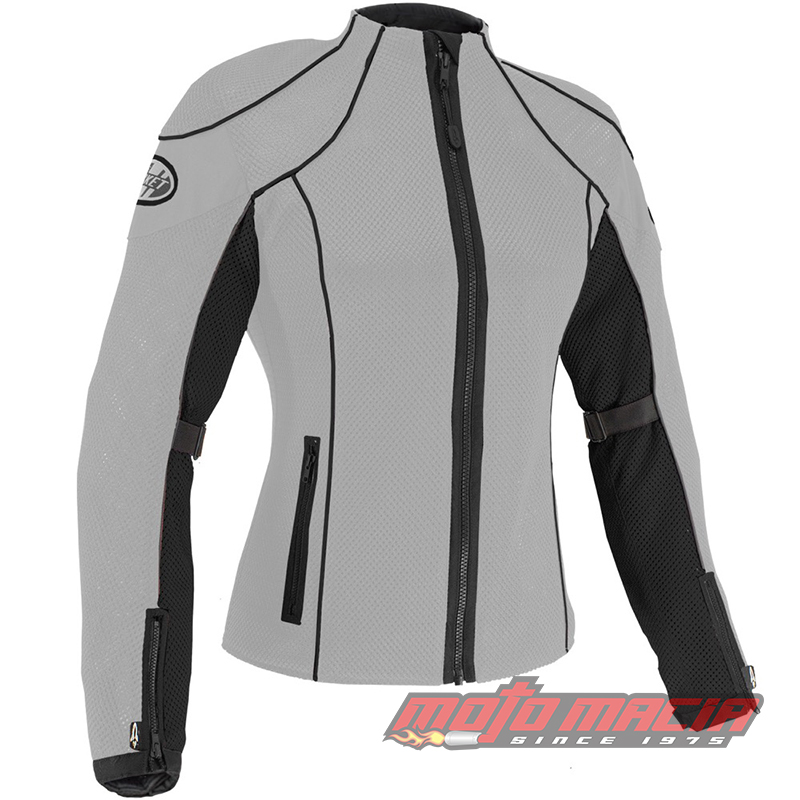 Majestic Jacket Womens