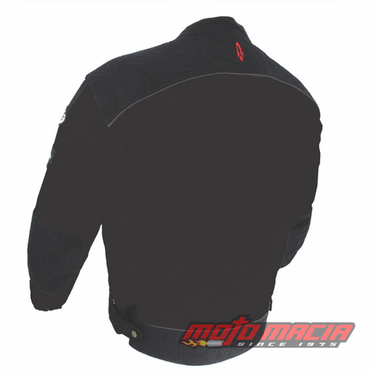 Seeker Jacket - Image 2