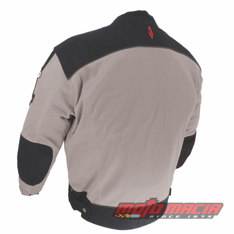Seeker Jacket - Image 2