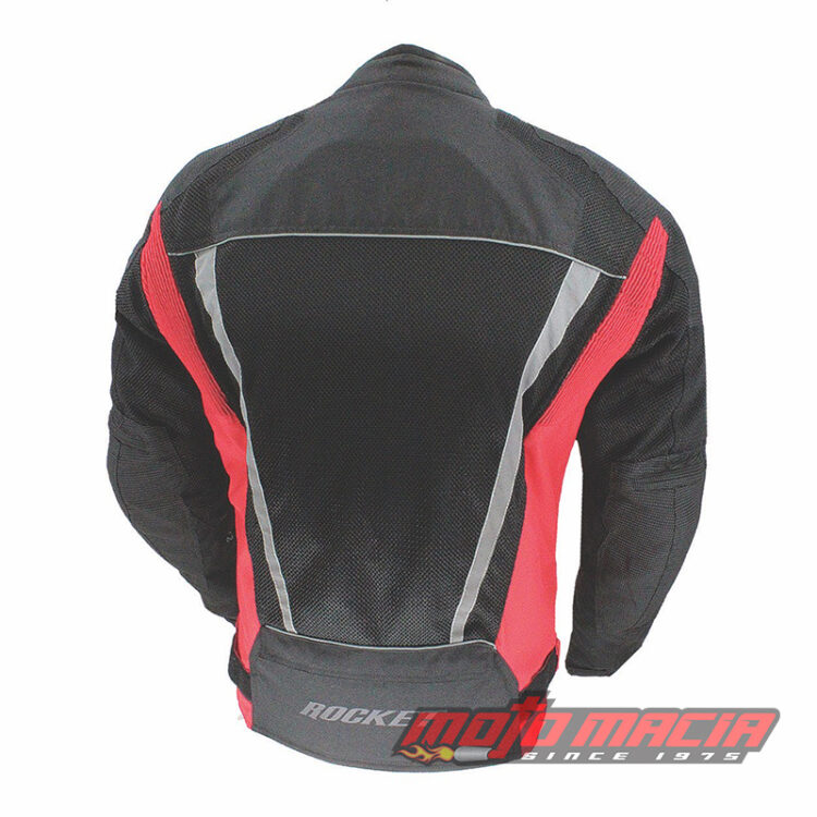 Analog Jacket - Image 2