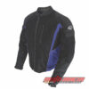 Analog Jacket