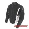 Analog Jacket