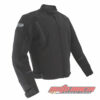 Smooth Jacket