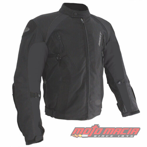 Egomaniac Jacket