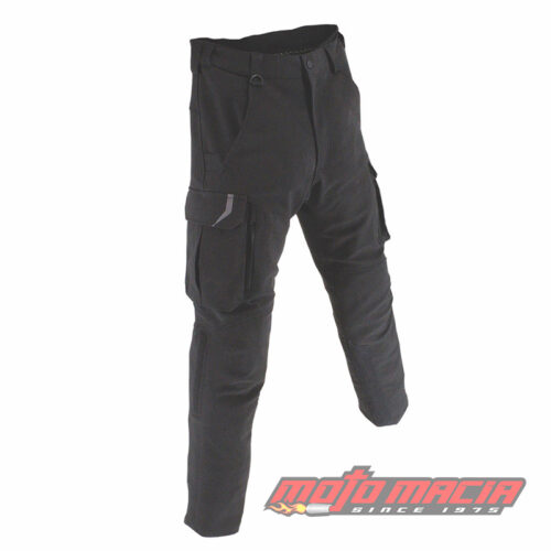 Tactical Pant