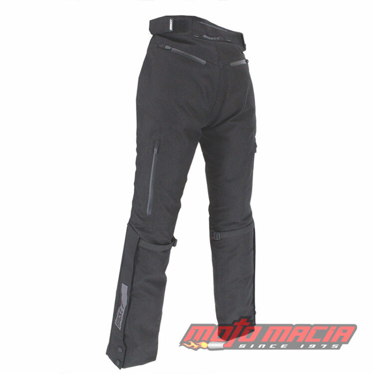 Ballistic Overpant - Image 2