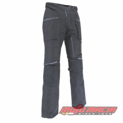 Womens Ballistic Overpant