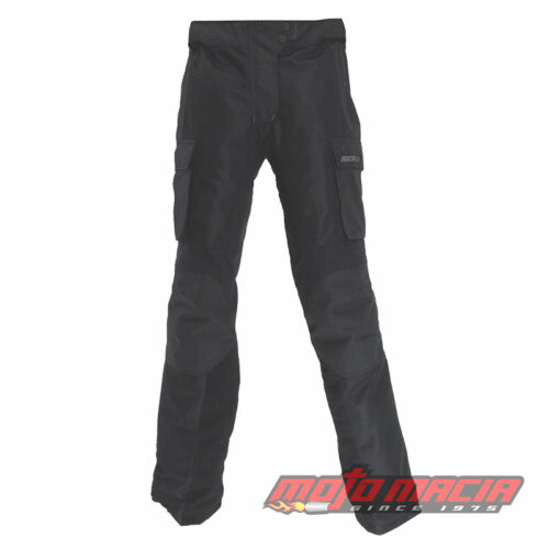Free Flyt Overpant