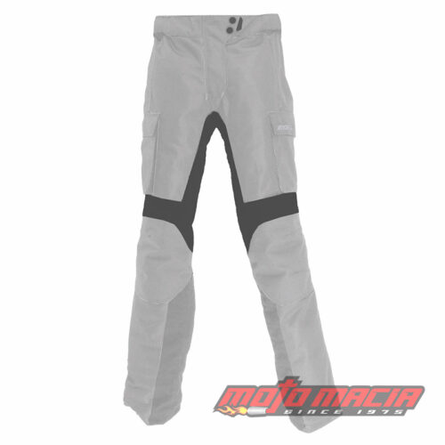 Womens Free Flyt Overpant