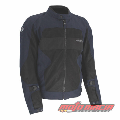 Valiant Jacket