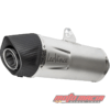 EXHAUST LV1 KTM 690 SS 21 Gas Gas SM700 2022-2024 KTM 690 SMC 2019-2024 KTM 690 enduro 2019-2024