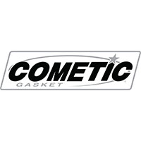 COMETIC