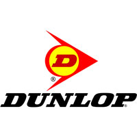 DUNLOP