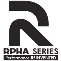 RPHA HJC
