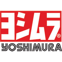 YOSHIMURA