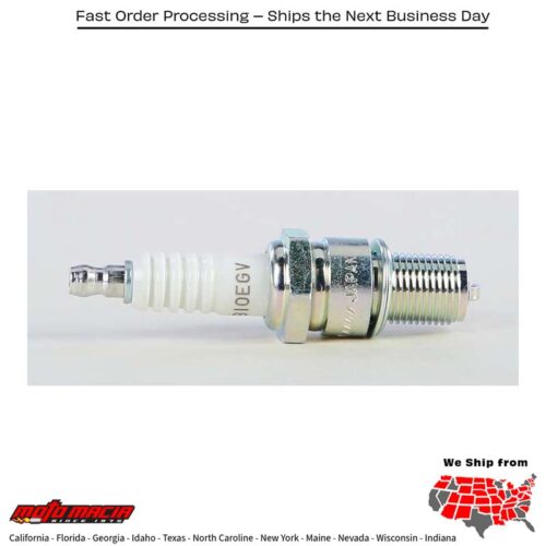 SPARK PLUG #5927/04