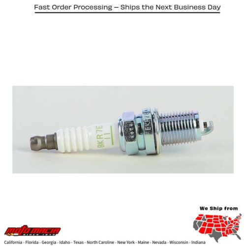 SPARK PLUG #5791/04