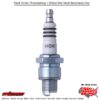 SPARK PLUG #6692/04