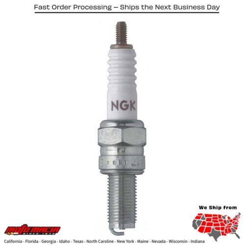 SPARK PLUG #5096/04