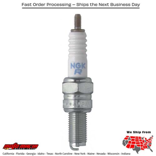 SPARK PLUG #6264/10