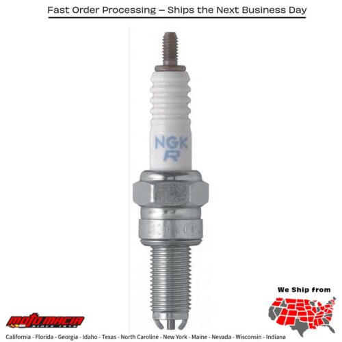 SPARK PLUG #2360/10