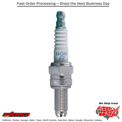 SPARK PLUG #4455/10