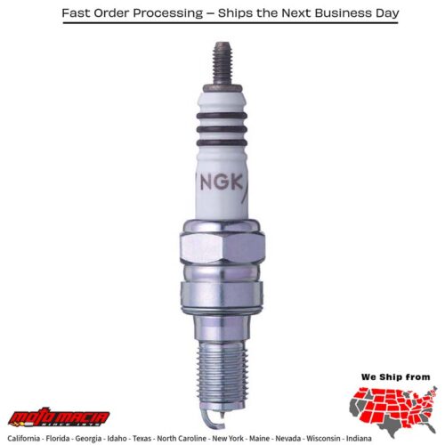 SPARK PLUG #3797/04