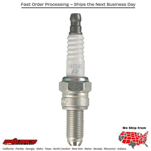 SPARK PLUG #2305/10