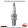SPARK PLUG #7901/04