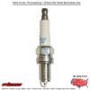 SPARK PLUG #90893/04