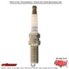 SPARK PLUG #4786/10