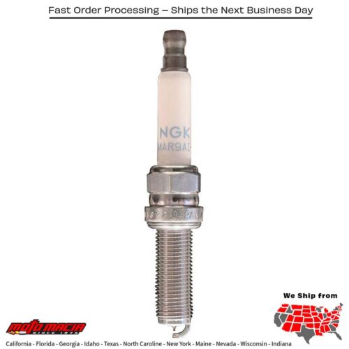 SPARK PLUG #90526/04