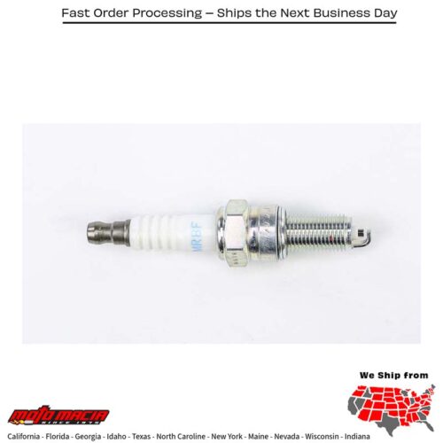 SPARK PLUG #90299/10