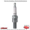 SPARK PLUG #7400/04