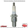 SPARK PLUG #4457/04
