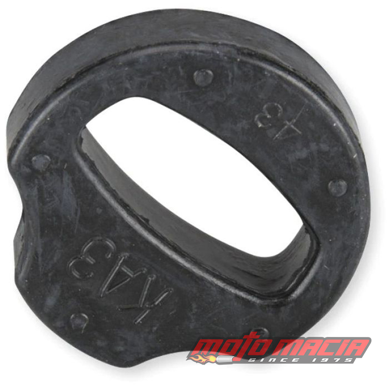 CLUTCH RUBBER SET /HUS/KTM Husqvarna Honda KTM TC 85 (17/14) CR500R CRF450R CRF450X CR250R 450 SX-F 505 Sx-F 1990-2017