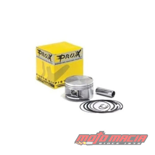 PISTON KIT (79.50MM) Honda TRX350FE Rancher 4X4 ES TRX350FM Rancher 4X4 TRX350TE Rancher ES TRX350TM Rancher 2000-2006