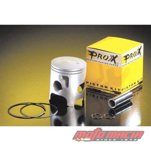 PISTON KIT Honda TRX450ER Electric Start TRX450R 2006-2014