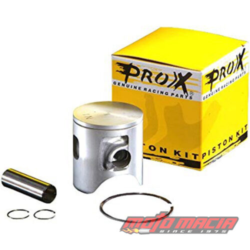 PRO X PISTON TRX250R '87-89 Honda TRX250R 1987-1989
