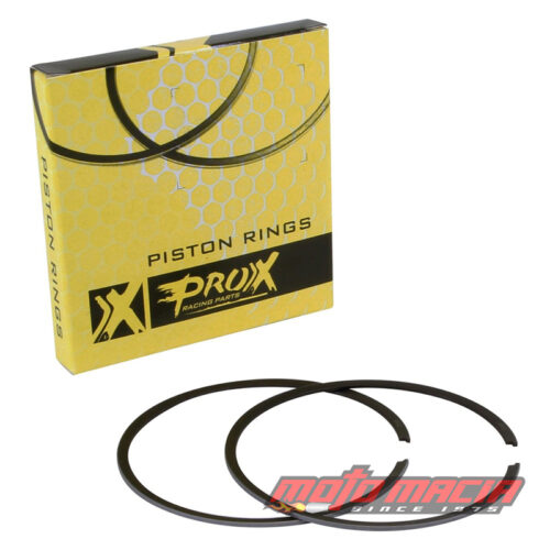 PISTON RINGS 57.94MM HUSQ/KTM FOR PRO X PISTONS ONLY Husqvarna KTM TE 150 150 XC-W TPi TE 150i 150 SX 2019-2023