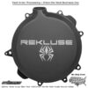 CLUTCH COVER HUS/HUSQ/KTM Husaberg Husqvarna KTM Te250 Te300 TE 300 TC 250 TE 250 250 SX 250 XC 250 XC-W 300 XC 300 XC-W 13-16