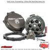 RADIUS CX CLUTCH (DDS) HUS/KTM Husqvarna KTM FE 450 FE 501 500 EXC-F 16-16