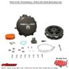 RADIUSCX 4.0 CLUTCH (DDS) HUSQ/KTM   -