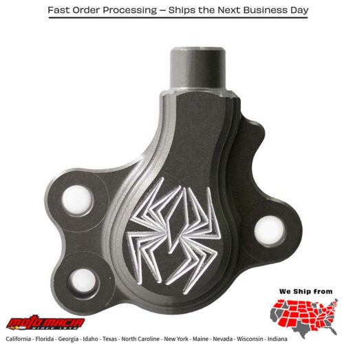 SLAVE CYLINDER REBUILD KIT Beta 430 RR 300 Xtrainer 250 RR (2T) 350 RR 400 RR 450 RR 498 RR 520 RR 300 RR (2T) 300 RR (RE) 250 RR (RE) 390 RR (RE) 350 RR (RE) 430 RR (RE) 480 RR (RE) 11-17