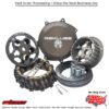 CORE MANUAL TORQDRIVE CLUTCH YAM Yamaha YZ250F 19-20