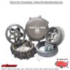 CORE MANUAL TORQDRIVE CLUTCH BETA Beta 350 RR-S 390 RR-S 430 RR-S 500 RR-S 20-20