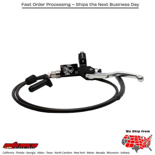 DUAL ACTUATED BRAKE KIT HUSA KTM Husqvarna Sherco Gas Gas Gas-Gas 350 EXC-F 500 XCF-W 350 XCF-W 350 XC-F 150 XC 450 SX-F Factory Edition 350 SX-F WR 150 TC 310 Te 449 TC 449 TXC 310 CR150 TXC 449 Te 310R TXC 250R TXC 310R TC 250R TC 125 FC 250 FC 350 FC 450 TE 125 TE 300 FE 250 FE 350 FE 450 FE 501 CR125 TXC 250 TXC 450 WR 125 WR 250 WR 300 WRE 125 SM 450RR SM 125 SMR 450 TC 510 TC 250 TC 450 TE 250 Te 310 TE 450 450 XC ATV 250 SX 250 SX-F 250 XC 250 XC-W 250 XCF-W 500 EXC-F 300 XC 300 XC-W 400 XC-W 4-Stroke 450 EXC-R 4-Stroke 450 SX-F 450 SX ATV 450 XCF-W 530 EXC-R 4-Stroke 530 XC-W 4-Stroke 505 SX ATV 200 Xc 250 XC-F 450 SM-R 4-Stroke 450 XC-F 505 Xc-F 525 XC ATV 125 SXS 144 Sx 250 SXS-F 450 SXS 4-Stroke 505 Sx-F 125 Exc 250 SXS 525 EXC-G 4-Stroke 525 XC-G 4-Stroke 525 XC-W 4-Stroke 400 EXC 4-Stroke 525 EXC 4-Stroke 525 SMR 4-Stroke 525 SX 4-Stroke 125 SX 200 Exc 250 EXC 250 EXC-F 300 EXC 300 MXC 450 EXC-F 450 MXC 4-Stroke 525 MXC 4-Stroke 150 SX 200 Xc-W FS450 250 SX-F Factory Edition 390 Duke 390 RC390 150 XC-W 250 XC-W TPi TX 300 FX 350 FX 450 TE 150 TE 250i FC 450 Rockstar Edition 390 Adventure 300 XC-W TPi TE 300i FE 350S FE 250S FE 450S TX 300i 300 XC TPi 250 XC TPi 150 XC-W TPi FE 501S TX 125 125 XC 450 SEF-R Racing 450 SEF-R Factory 300 SEF-R Racing 250 SEF-R Racing 300 SEF-R Factory 250 SEF-R Factory 250 SE-R Racing 300 SE-R Racing 300 SE-R Factory 250 SE-R Factory 125 SE-R Factory MC 125 MC 250F MC 450F EC 300 EX 250F EX 350F EX 450F EX 300 EC 250 EC 250F EC 350F SM450R 525 EXC-G Racing 450 SMR 4-Stroke 05-21