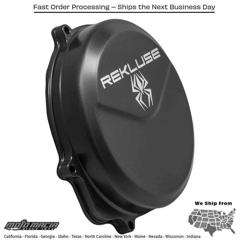 CLUTCH COVER BETA Beta 350 RR 350 RS 400 RR 400 RS 450 RR 450 RS 450 RS Super Moto 498 RR 520 RR 520 RS 390 RR 430 RR 480 RR 350 RR-S 390 RR-S 430 RR-S 500 RR-S 10-17