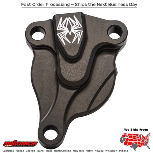 SLAVE CYLINDER ASSEMBLY BETA Beta 250 RR (2T) 300 RR (2T) 430 RR 300 Xtrainer 350 RR 250 RR (RE) 300 RR (RE) 350 RR (RE) 390 RR (RE) 430 RR (RE) 480 RR (RE) 300 RX (2T) 18-21